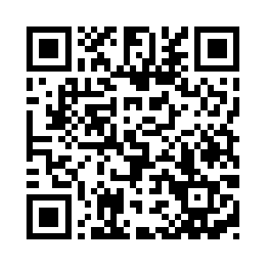 谢姝宁在心底里咬着牙恶狠狠地骂了句二维码生成