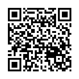 谢姝宁就把图兰的亲事给略提了提二维码生成