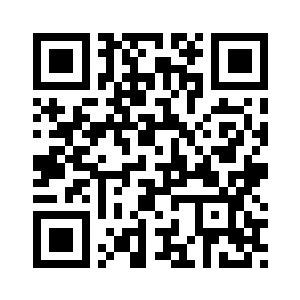 谢姝宁弯腰捡起袄子二维码生成