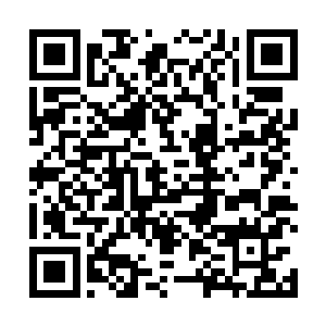 谢姝宁正伏在黄花梨木的书案上给惠和公主纪桐樱写信二维码生成