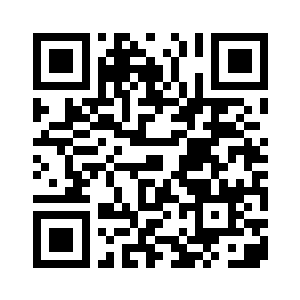 谢姝宁这个小的也从来不缺二维码生成