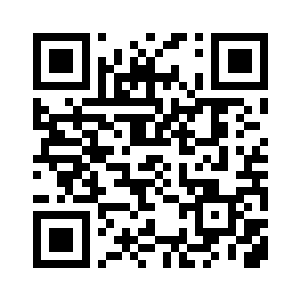 谢子君就往友谊宾馆打电话二维码生成