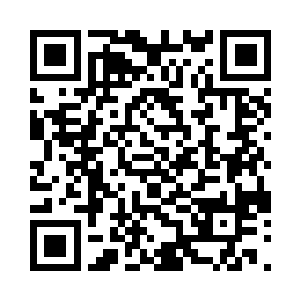 谢子君才舍不得让她一个人在京城打拼二维码生成