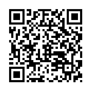 谢子君自个儿就底气不足声音慢慢变小二维码生成