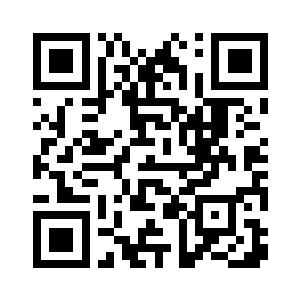 谢宜一到主任导师那里二维码生成