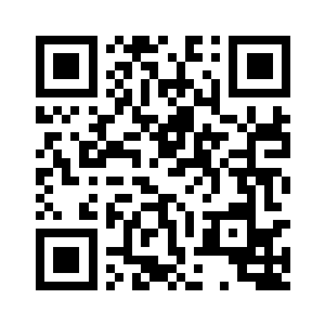 谢宜刚踏进登入舱的房间二维码生成