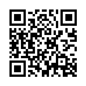 谢家……也算受到惩处了……二维码生成