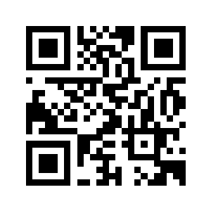 谢家……怎么说呢二维码生成