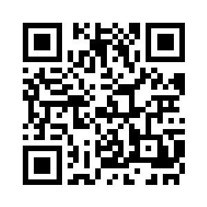 谢家本来就是个小家族二维码生成