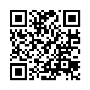 谢家都不肯放一条生路二维码生成