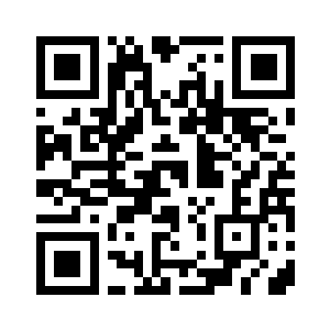 谢少东今日还摆千金架子二维码生成