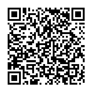 谢尔盖嚣张的叫喊声和絮絮叨叨的俄罗斯国骂不断从通讯耳机内传来二维码生成