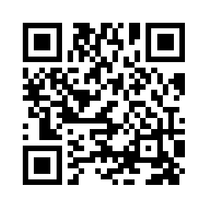 谢尔盖走过来递给林锐一罐啤酒二维码生成