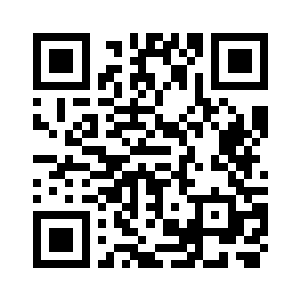 谢文东会给竹联帮这个机会吗二维码生成