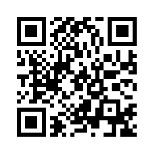 谢文东无奈地叹了口气二维码生成