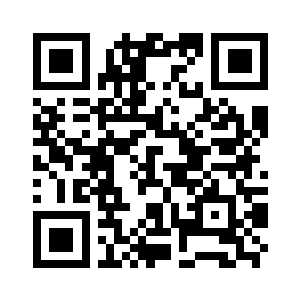 谢文兴攥着谢大夫人的胳膊用力二维码生成