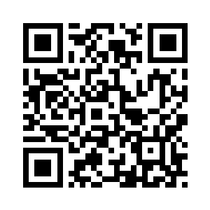 谢无锋教授也笑起来二维码生成