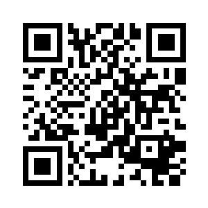 谢无锋教授微微一笑道二维码生成