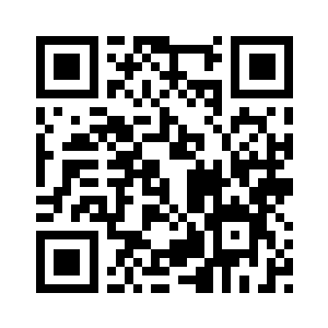 谢明义夫妇更是连站都站不稳了二维码生成