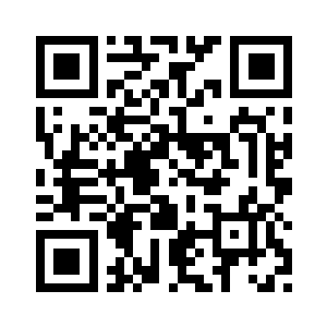 谢晓风也同意对方的说法二维码生成