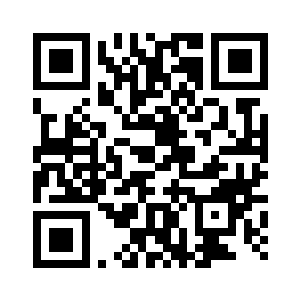 谢柔嘉也放下手里的碟子站起来二维码生成