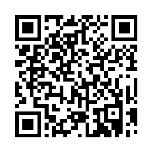 谢柔嘉原本已经停下的眼泪再次落下来二维码生成