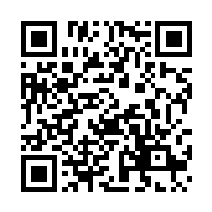 谢柔嘉反而坐下来抱住谢大夫人的胳膊二维码生成