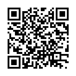 谢柔嘉嘴里含着果子停下瞪圆眼看过去二维码生成