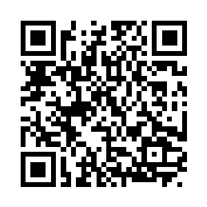 谢柔嘉看着她微微隆起的腹部笑着点头二维码生成