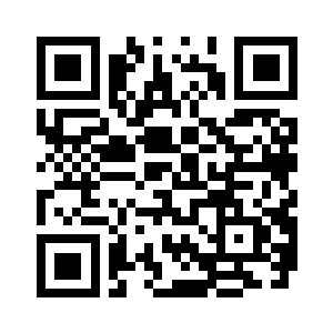 谢柔嘉蹲下来捡起石头就砸过来二维码生成