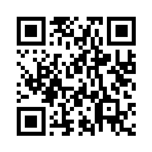 谢柔惠似乎没有察觉二维码生成