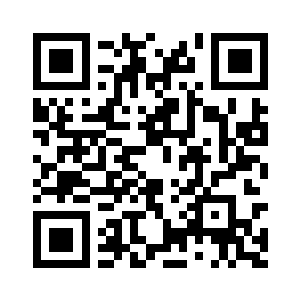 谢柔惠想到什么喊住谢瑶二维码生成