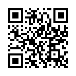 谢柔惠抱紧了母亲的胳膊二维码生成
