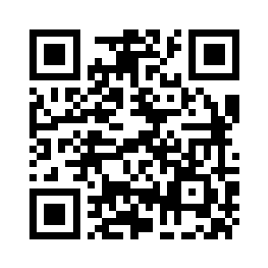 谢柔惠狠狠的摇晃她的头发二维码生成