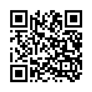 谢柔淑的事又不是什么光彩事二维码生成
