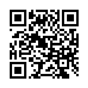 谢柔清和谢瑶和她们告辞二维码生成