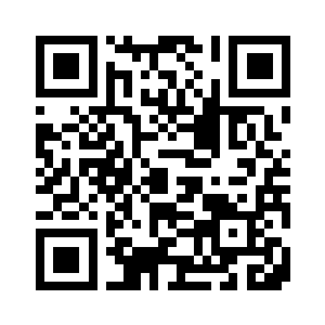 谢树元便又环视了在场众人说道二维码生成