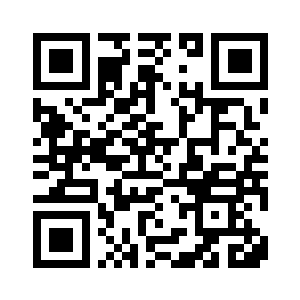 谢树元早已经是急的满头冒火二维码生成