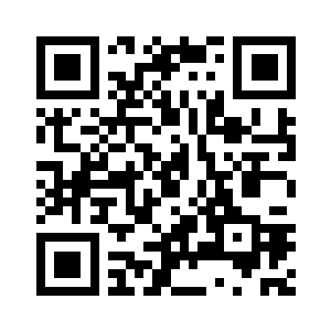 谢梦莹是怎么和贺真夫二维码生成