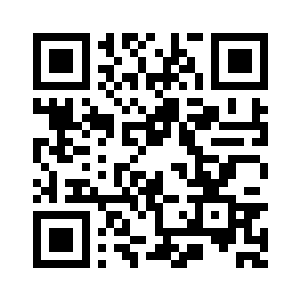 谢梦莹瞪了楚枫一眼说道二维码生成