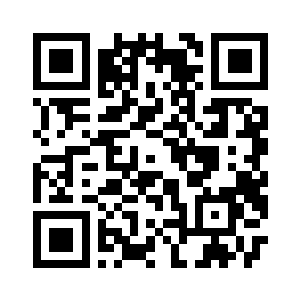 谢氏六房的老太太暗自懊悔二维码生成