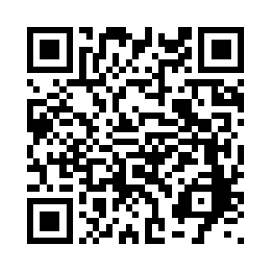 谢泰安眼见如此不由的冷笑了一声二维码生成