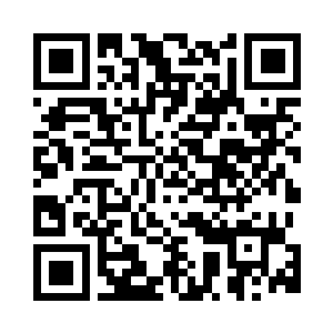 谢清湛看了眼还趴在地上的谢清溪二维码生成