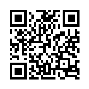 谢清溪一听居然要半个时辰二维码生成