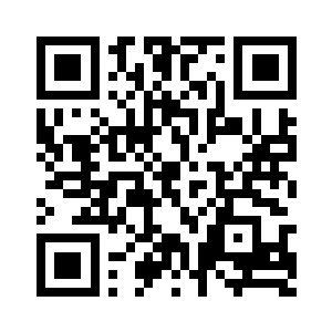 谢清溪一听萧氏说接四姑娘二维码生成