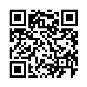 谢清溪不由自主地闭了下眼睛二维码生成