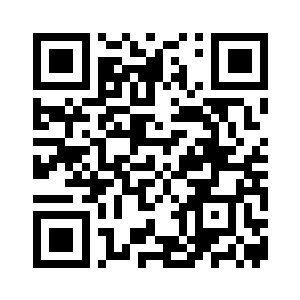 谢清溪和谢清湛如今地状况二维码生成