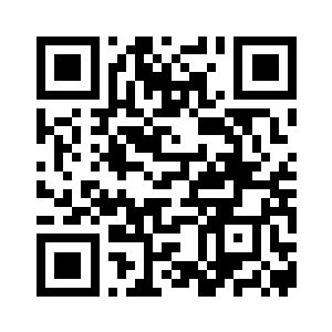 谢清溪和谢清湛被拽着往前二维码生成