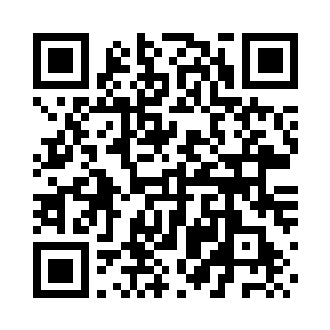 谢清溪有一种这些人还都是我的哥哥们的错觉二维码生成