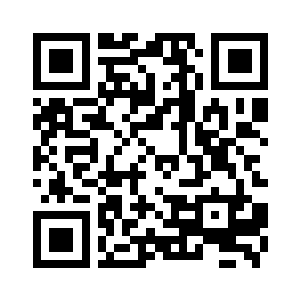 谢清溪此时依旧穿着锦袍二维码生成